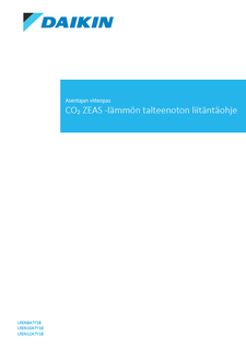 download
